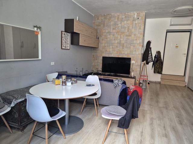Appartamento in vendita di 75 m² in Via Pistoiese, 507