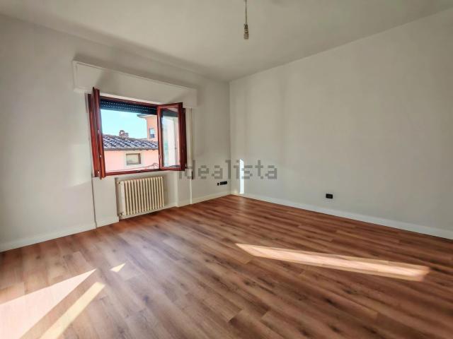 Appartamento in vendita di 75 m² in Via Pistoiese