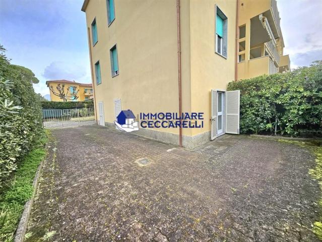Appartamento in vendita di 75 m² in Via Pisa