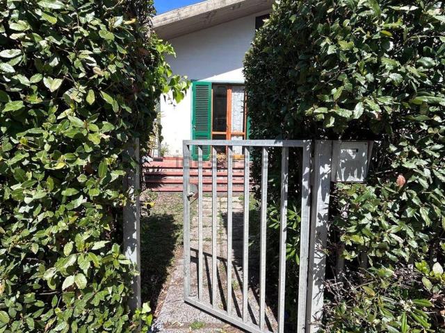 Appartamento in vendita di 75 m² in Via Pisorno