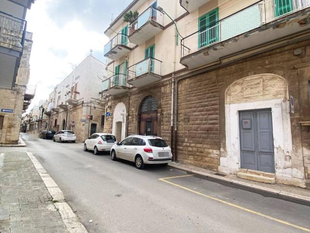 Appartamento in vendita di 75 m² in Via Pitagora