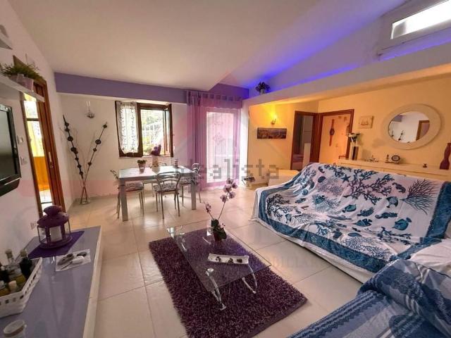Appartamento in vendita di 75 m² in Via Pitagora, 25