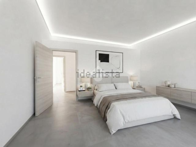 Appartamento in vendita di 75 m² in Via Ponte Alto, 20