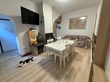 Appartamento in vendita di 75 m² in Via Ponticello
