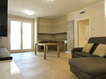 Appartamento in vendita di 75 m² in Via Ponzano, 24