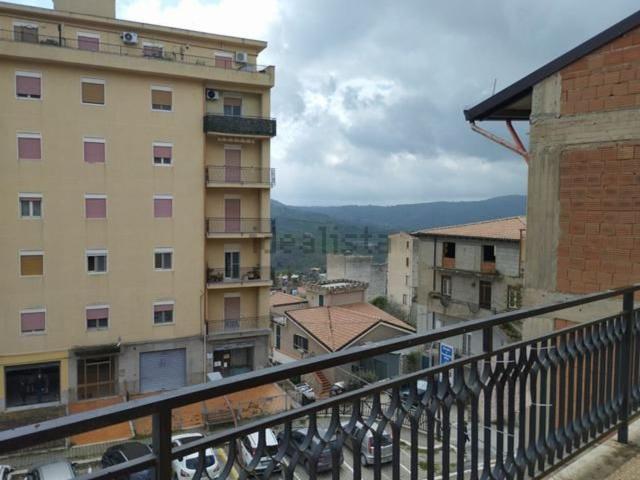 Appartamento in vendita di 75 m² in Via Porta Palermo