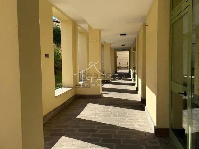 Appartamento in vendita di 75 m² in Via Porto, 26
