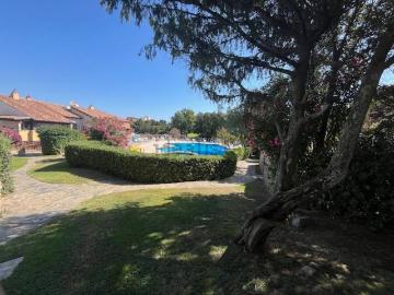 Porto Rotondo, Olbia-Tempio - Terrazzo