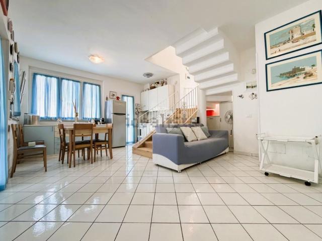 Appartamento in vendita di 75 m² in Via Portofino, 39