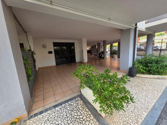 Appartamento in vendita di 75 m² in Via Poseidone, 71