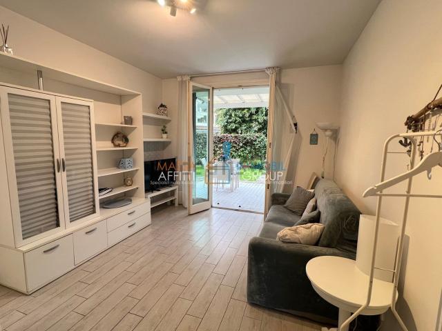 Appartamento in vendita di 75 m² in Via Poveromo, 20