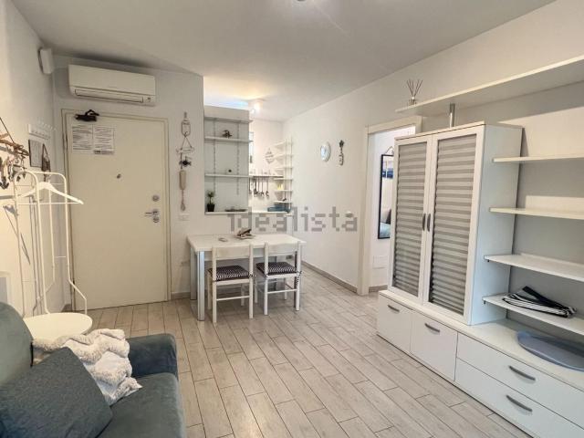 Appartamento in vendita di 75 m² in Via Poveromo
