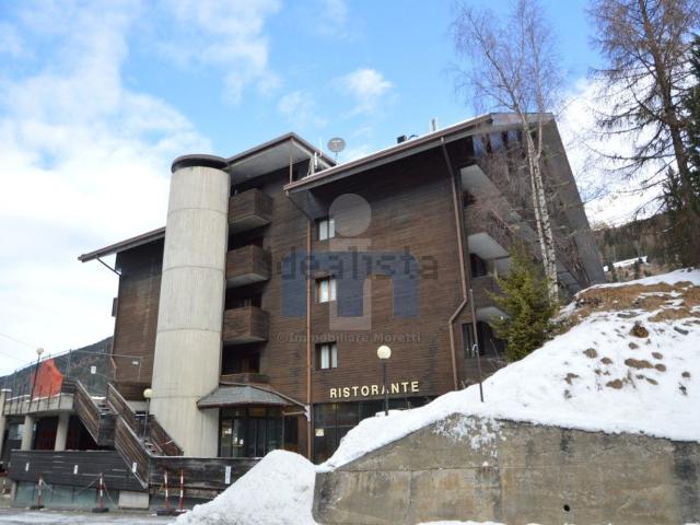 Appartamento in vendita di 75 m² in Via Plagheira, 3