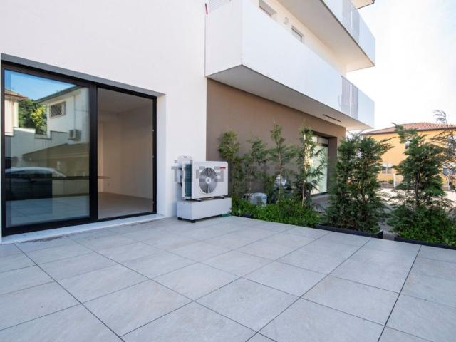 Appartamento in vendita di 75 m² in Via Provenza
