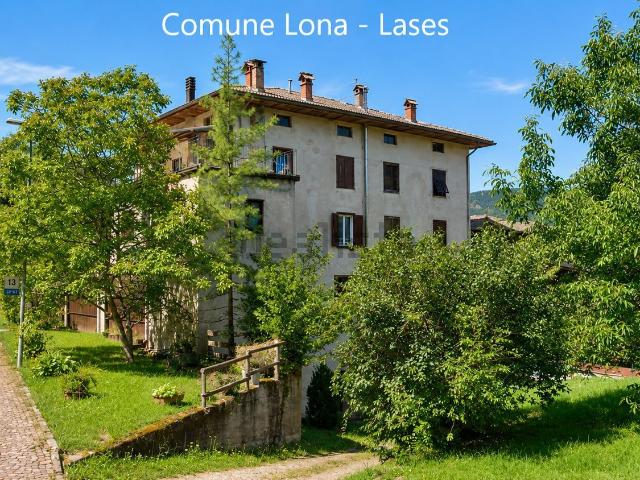 Appartamento in vendita di 75 m² in Via Provinciale