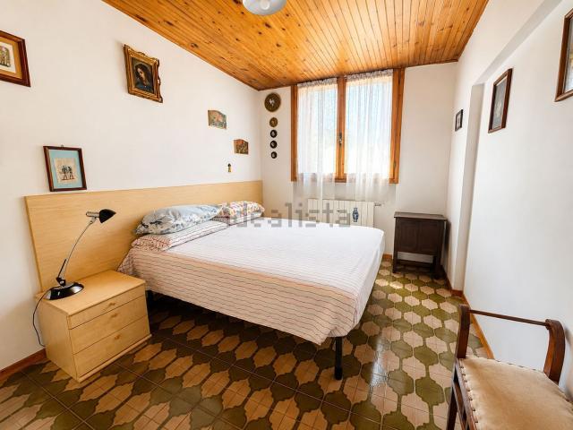 Appartamento in vendita di 75 m² in Via Provinciale
