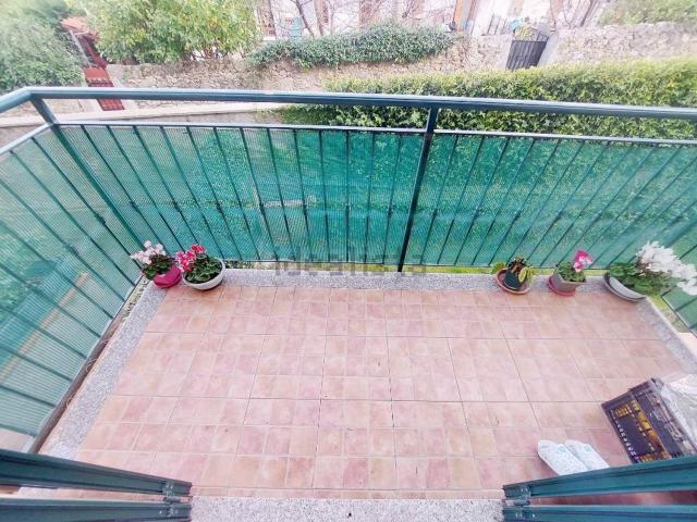 Appartamento in vendita di 75 m² in Via Provinciale, 9