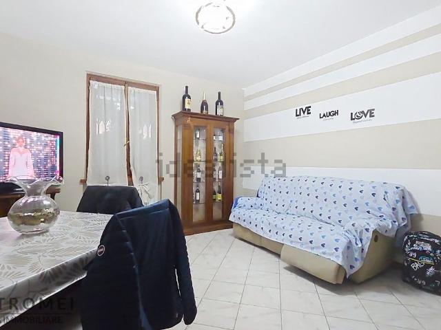 Appartamento in vendita di 75 m² in Via Professor Bruno Nardi