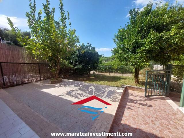 Appartamento in vendita di 75 m² in Via Profiti