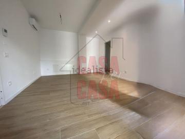 Appartamento in vendita di 75 m² in Via Prosdocimo Beldomandi