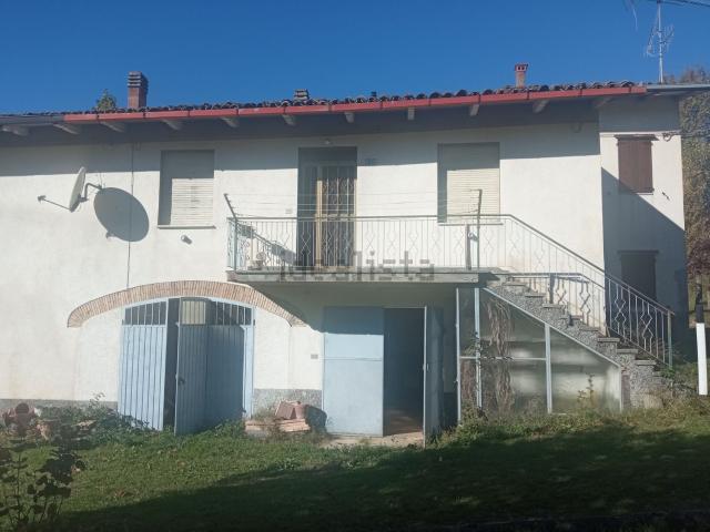 Appartamento in vendita di 75 m² in Via Pradalara, 515