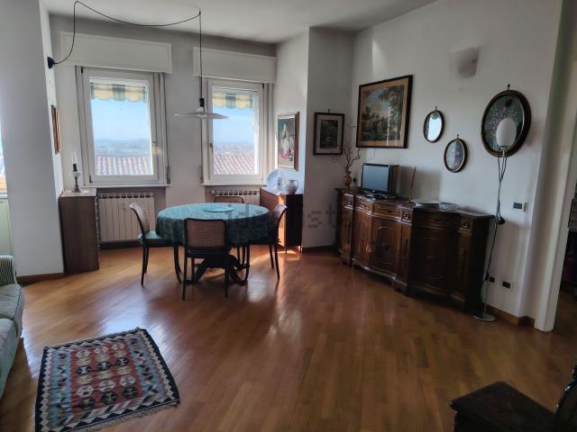 Appartamento in vendita di 75 m² in Via Prevignano