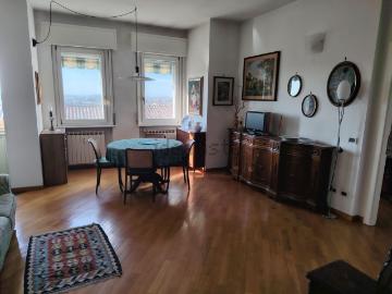 Appartamento in vendita di 75 m² in Via Prevignano