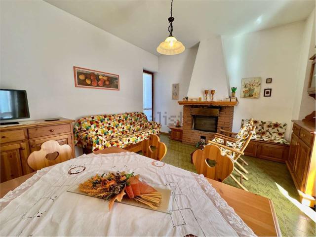 Appartamento in vendita di 75 m² in Via Prealpi, 2
