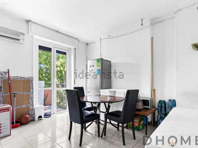 Appartamento in vendita di 75 m² in Via Privata Armando Spadini, 15