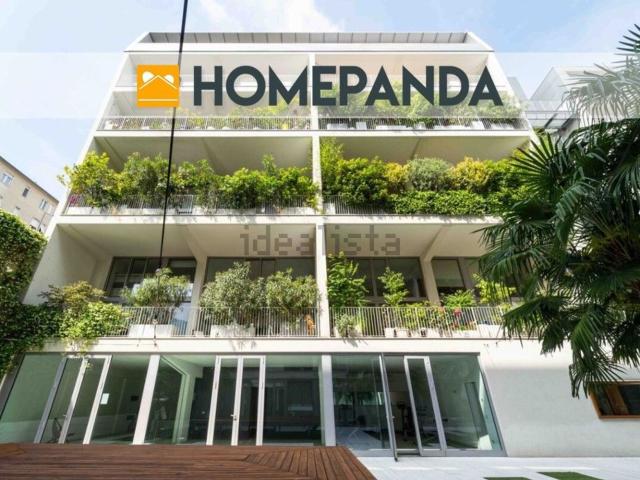 Appartamento in vendita di 75 m² in Via Privata Flumendosa, 16
