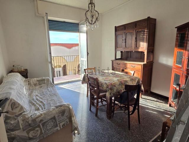 Appartamento in vendita di 75 m² in Via Privata Raffaello, 7