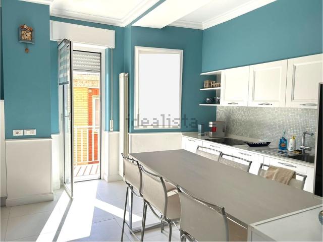 Appartamento in vendita di 75 m² in Via Privata Romana, 4