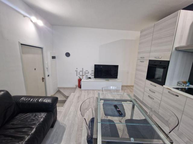 Appartamento in vendita di 75 m² in Via Privata Tobruk