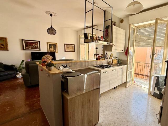 Appartamento in vendita di 75 m² in Via Primo Maggio, 34