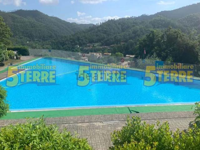 Appartamento in vendita di 75 m² in Via PUIN
