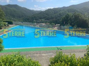 Appartamento in vendita di 75 m² in Via PUIN