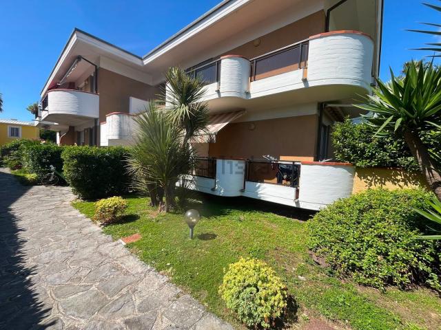 Appartamento in vendita di 75 m² in Via Puliche, 160