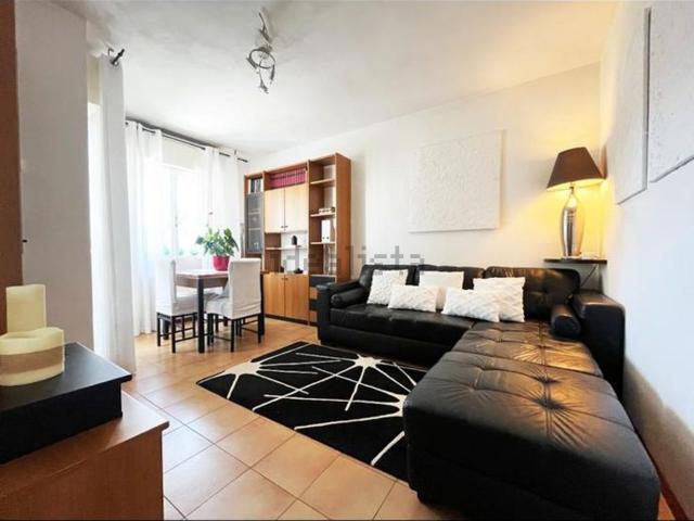 Appartamento in vendita di 75 m² in Via Pusteria