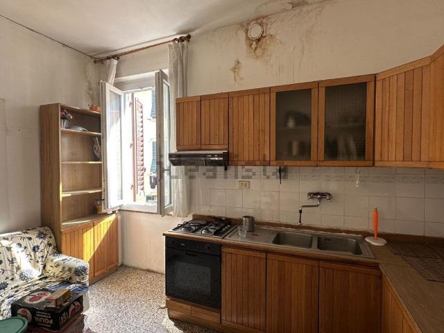Appartamento in vendita di 75 m² in Via Quona