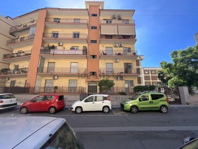 Appartamento in vendita di 95 m² in Via Quieta