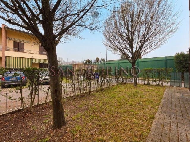 Appartamento in vendita di 75 m² in Via R. Cartesio, 73