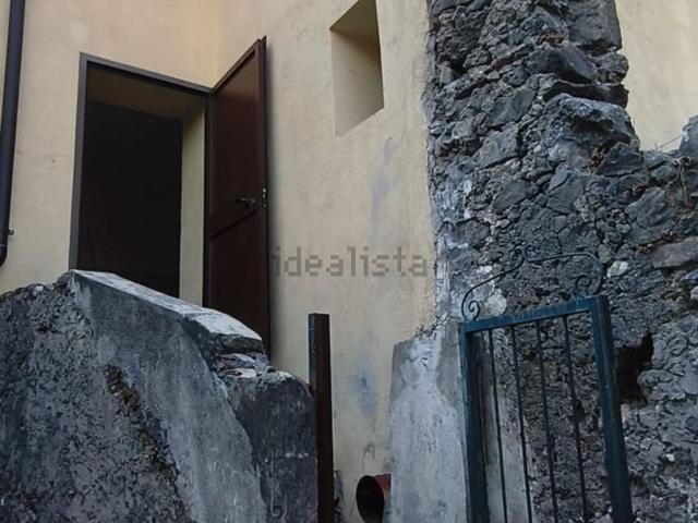 Appartamento in vendita di 75 m² in Via Rametta, 14