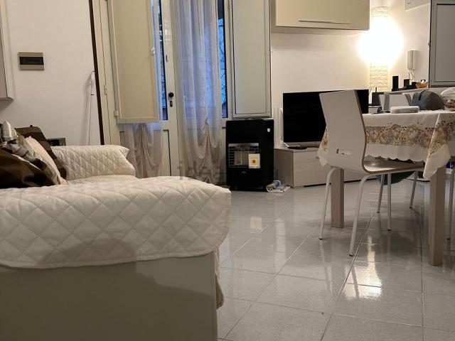 Appartamento in vendita di 75 m² in Via Raffaele Bosco