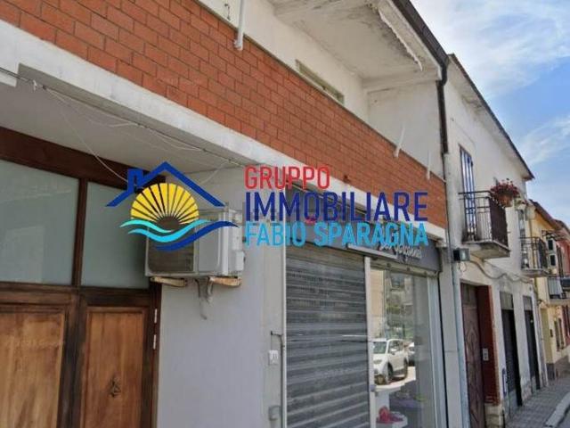 Appartamento in vendita di 75 m² in Via Raffaello