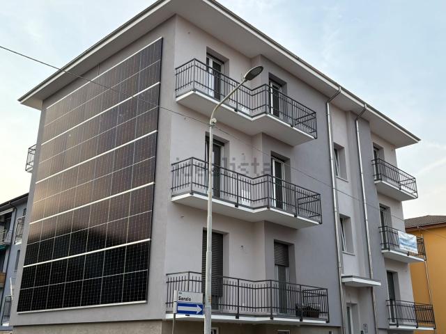 Appartamento in vendita di 75 m² in Via Raffaello Sanzio
