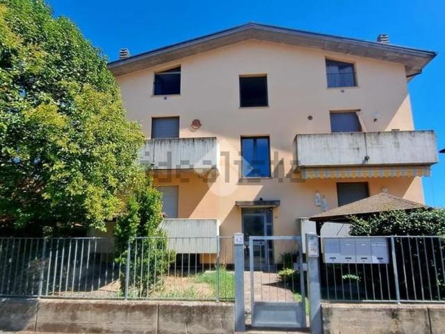 Appartamento in vendita di 75 m² in Via Raffaello Pittore, 40