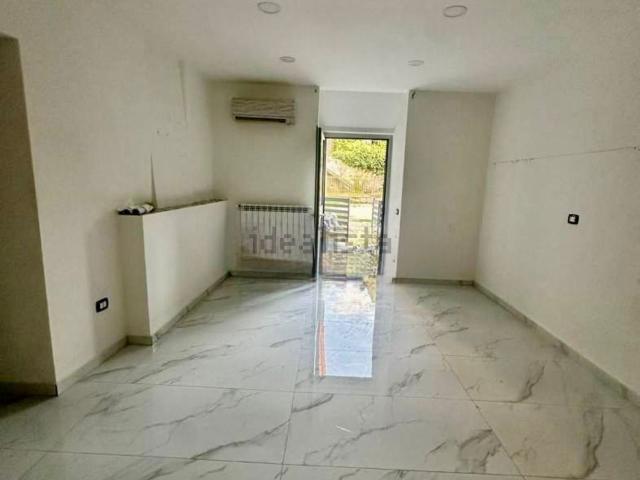 Appartamento in vendita di 75 m² in Via Rainulfo Drengot