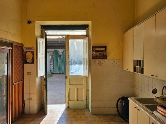 Appartamento in vendita di 75 m² in Via Raspolo, 4