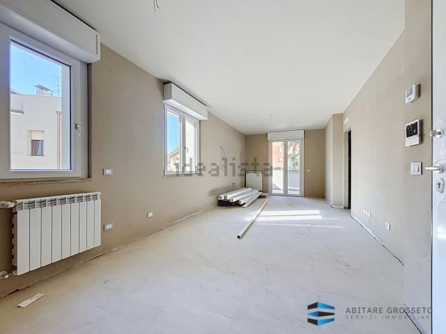 Appartamento in vendita di 75 m² in Via Renato Fucini