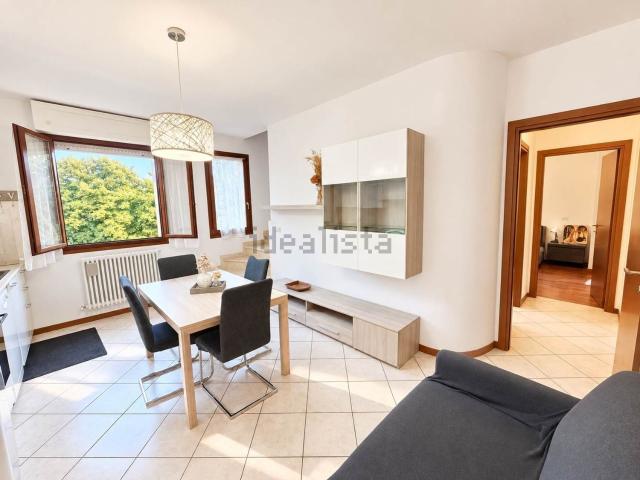 Appartamento in vendita di 75 m² in Via Renato Ruffilli